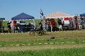 Mofarennen Durlangen 2010_Rennen (144)
